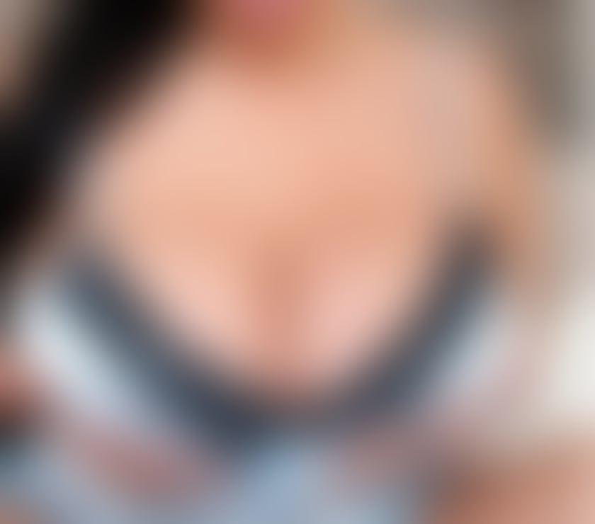 Escorts Greater Manchester Manchester - Photos for Shakira best full service town no rush 24 H