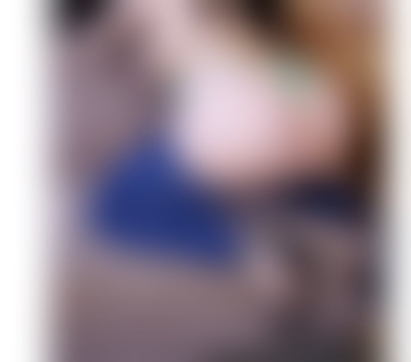 Escorts Greater Manchester Manchester - Photos for Shakira best full service town no rush 24 H