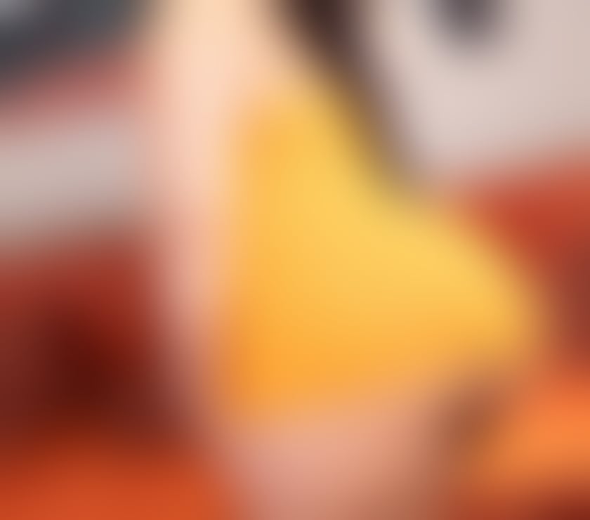 Shakira best bj in town no rush