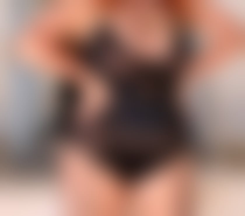 Escorts and Massages Piccadilly Manchester - Photos for Sakira party girl full service no rush 24 h