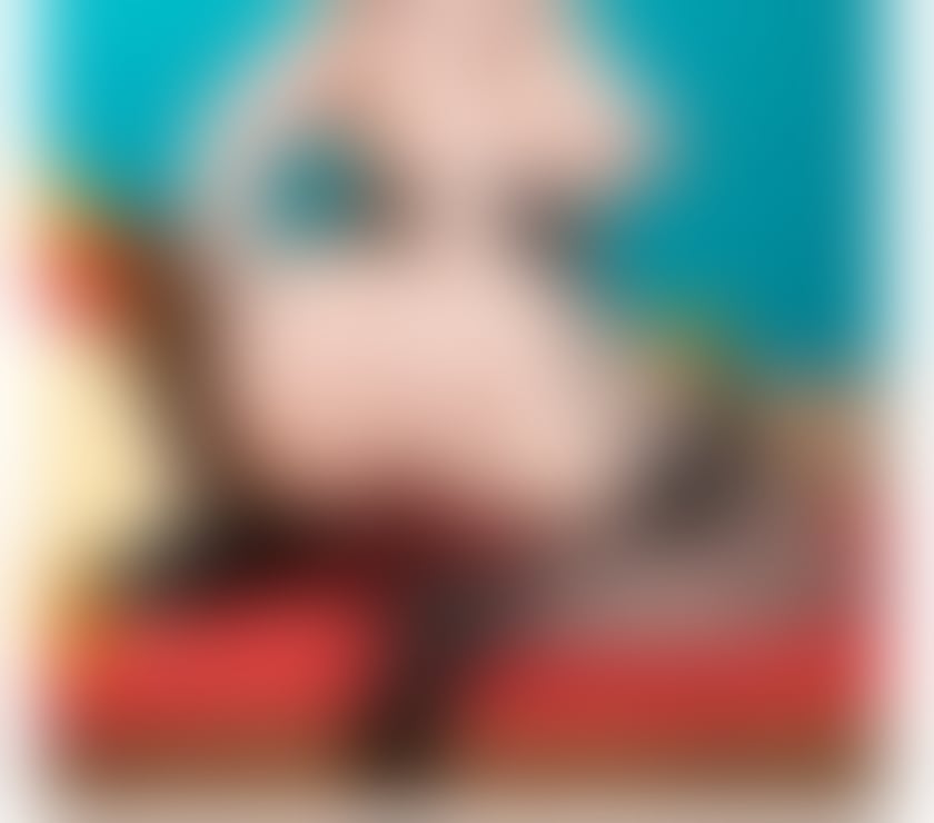 Escorts and Massages Piccadilly Manchester - Photos for Shakira best full service town no rush