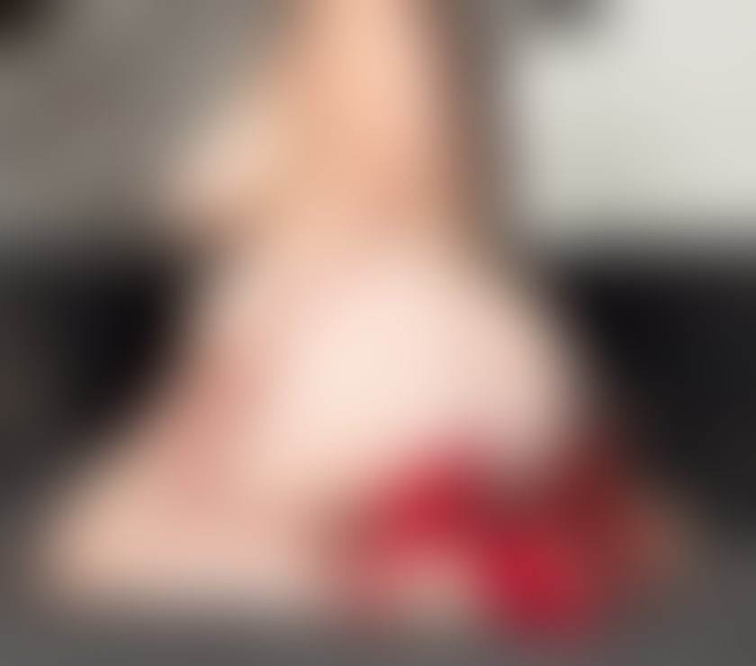 Escorts and Massages Piccadilly Manchester - Photos for SAKIRA party girl full service in town ☎️💦🥰