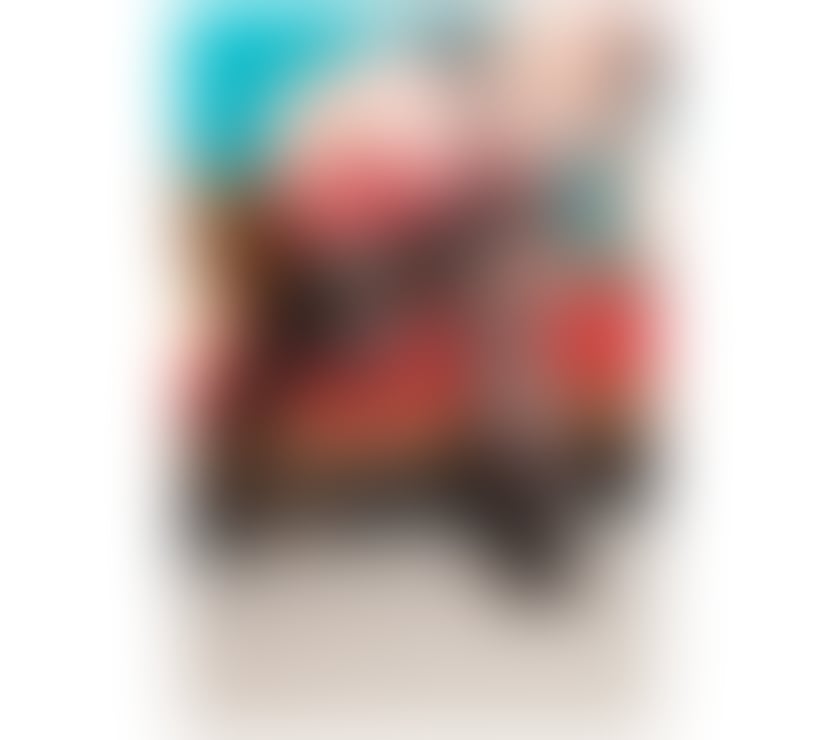 Escorts and Massages Piccadilly Manchester - Photos for Shakira best full service town no rush 24 H