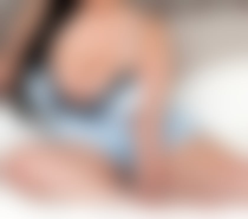 Escorts Greater Manchester Manchester - Photos for Shakira best full service town no rush 24 H