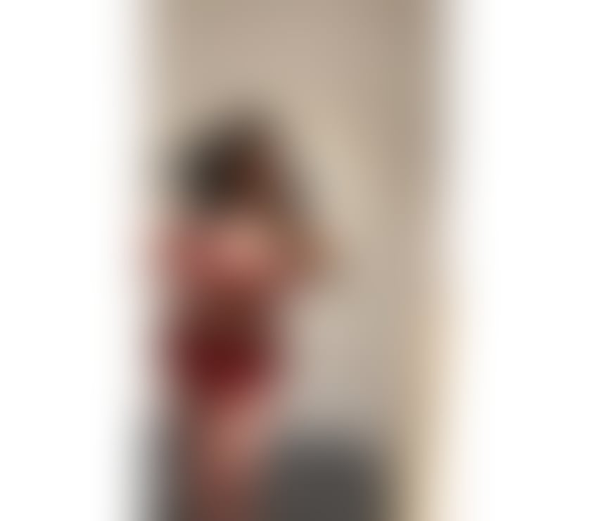 😍DEEA SENSITIVE😍PARTY GIRL🔝SWEET BODY🔝