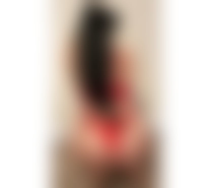 Escorts East London Forest Gate - East London - Photos for 😍DEEA SENSITIVE😍PARTY GIRL🔝SWEET BODY🔝