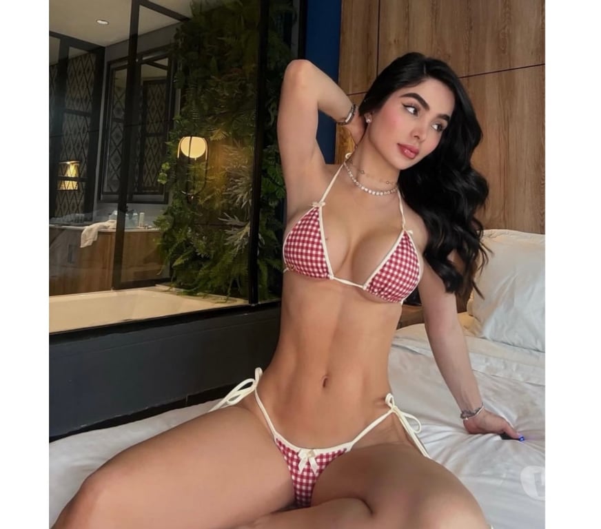 Escorts Worcestershire Worcester - Photos for I’M MARY ❤️ READY FOR YOU 🔝