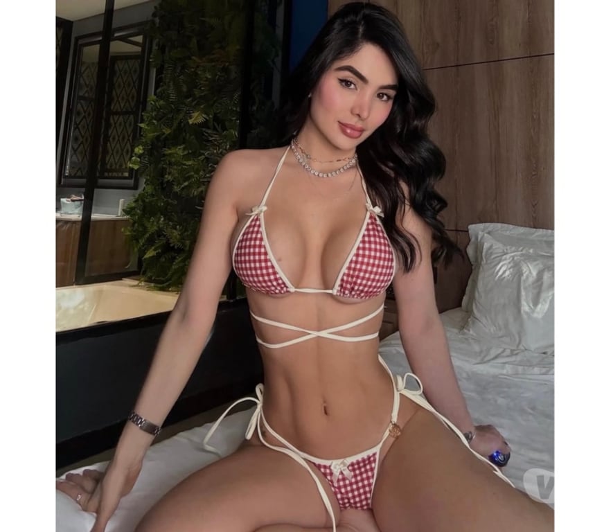 Escorts Worcestershire Worcester - Photos for I’M MARY ❤️ READY FOR YOU 🔝