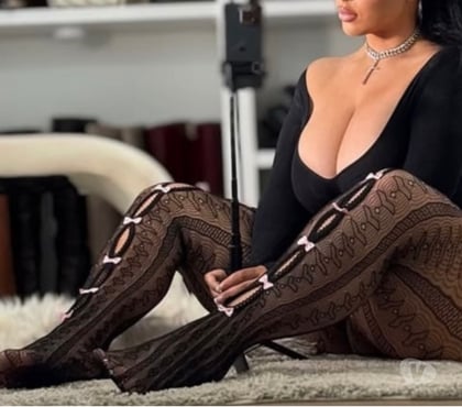 Escorts Wellesley Road Station South East London - Photos for Bella chica sexy 🔞owo🔞 no hay prisa 😘