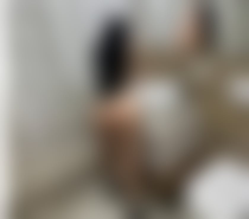 Escorts Edinburgh Edinburgh - Edinburgh - Photos for SASHA😘NEW😘GIRL🥰IN🥰TOWN🥰