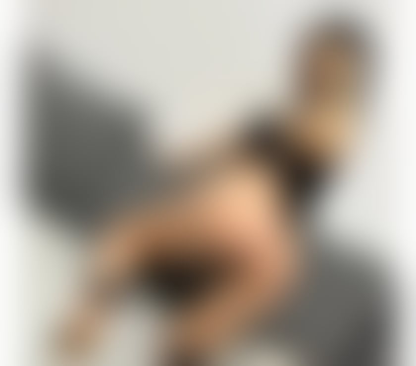 Escorts Edinburgh Edinburgh - Edinburgh - Photos for SASHA😘NEW😘GIRL🥰IN🥰TOWN🥰