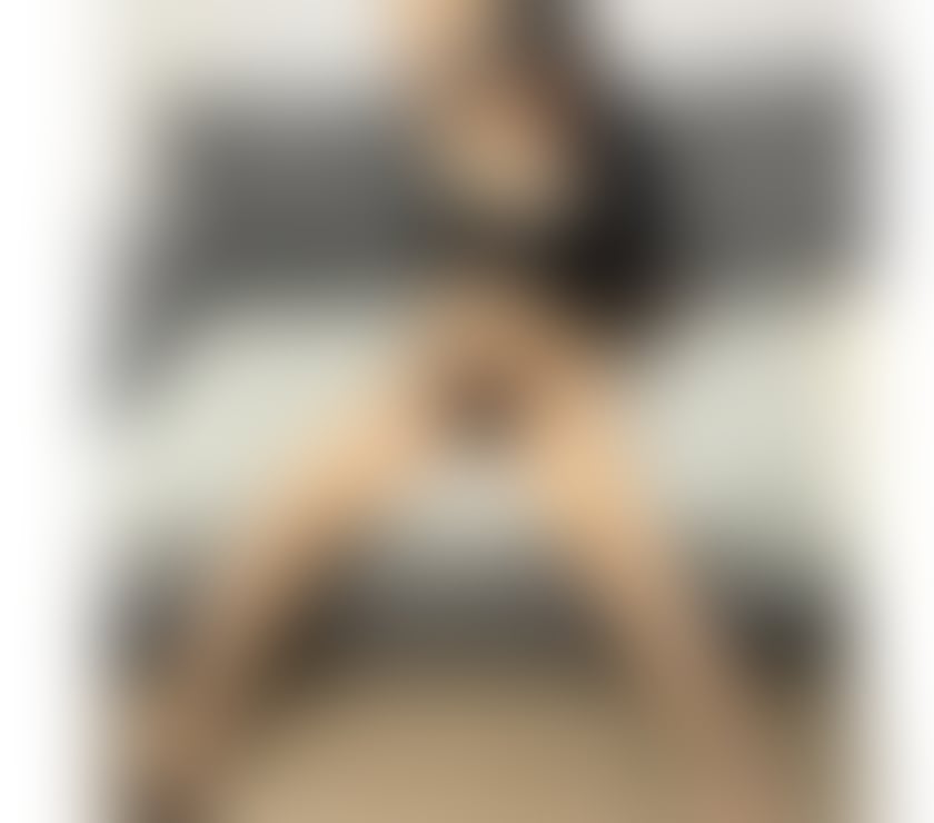 Escorts Edinburgh Edinburgh - Edinburgh - Photos for SASHA😘NEW😘GIRL🥰IN🥰TOWN🥰