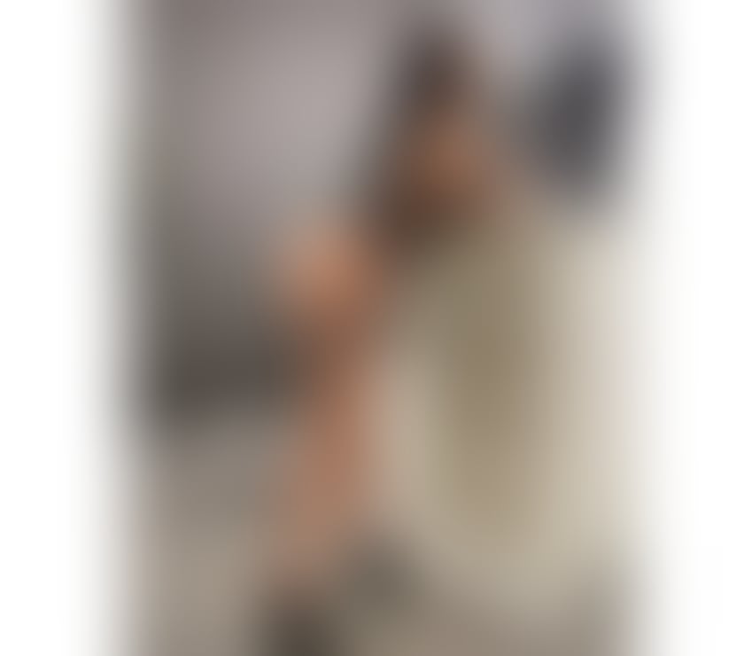 Photos for SASHA😘NEW😘GIRL🥰IN🥰TOWN🥰