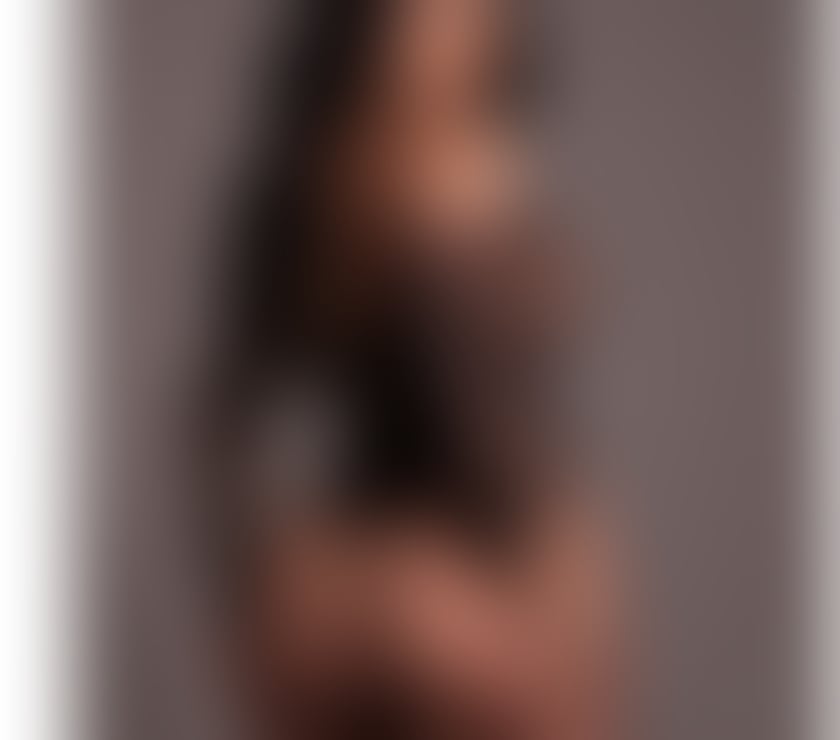 Escorts Edinburgh Edinburgh - Photos for SASHA😘NEW😘GIRL🥰IN🥰TOWN🥰