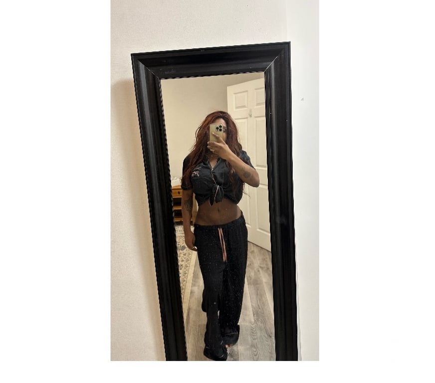 Trans Escorts Aberdeen Aberdeen City Centre - Aberdeen - Photos for EBONY TS BACK IN TOWN!!! NAUGHTY JULIA🥳🔥🎁🥳Aa