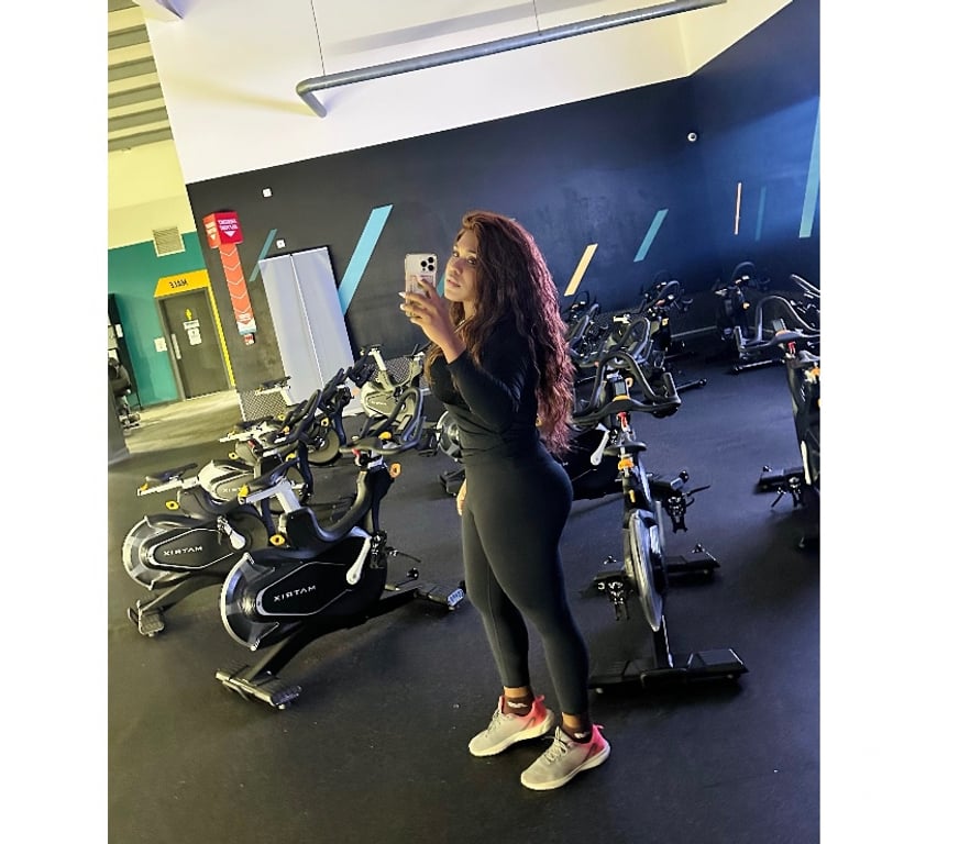 Trans Escorts Aberdeen Aberdeen City Centre - Aberdeen - Photos for EBONY TS BACK IN TOWN!!! NAUGHTY JULIA🥳🔥🎁🥳Aa