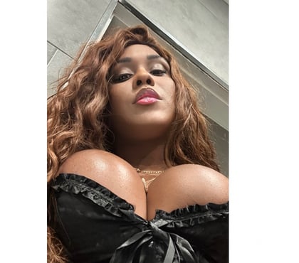 Trans Escorts Aberdeen City Centre Aberdeen - Photos for EBONY TS BACK IN TOWN!!! NAUGHTY JULIA🥳🔥🎁🥳Aa