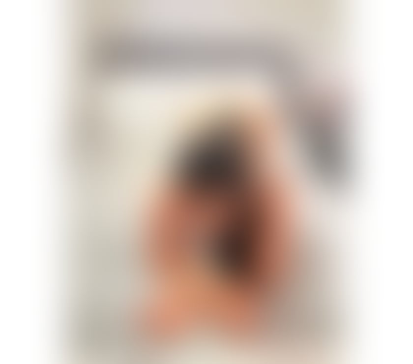 Escorts East London Leytonstone - East London - Photos for 😍DEEA SENSITIVE😍PARTY GIRL🔝SWEET BODY🔝