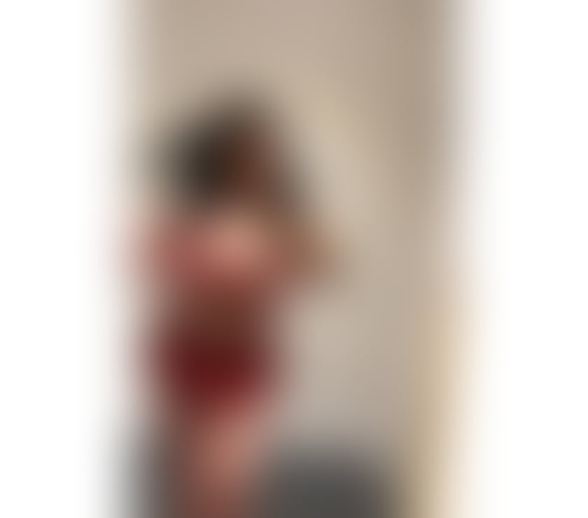 😍DEEA SENSITIVE😍PARTY GIRL🔝SWEET BODY🔝