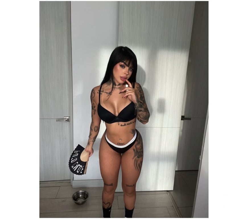 Escorts Peterborough Peterborough City Centre - Peterborough - Photos for 🍒I arrived in the city for the first time.24 7❤️