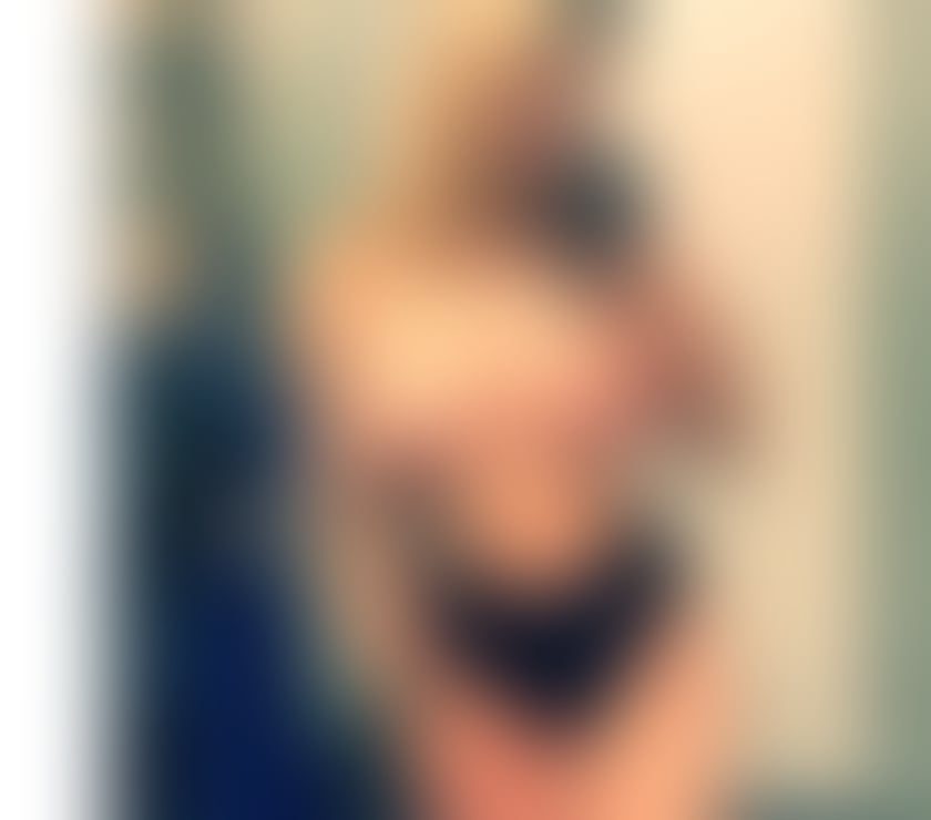 Escorts Norfolk Norwich - Photos for 🦶Domination💦Strap-on🖤BDSM💯PARTY