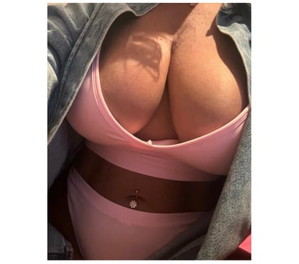  Escorts Norwich Over The Water Norwich - Photos for 🦶Domination💦Strap-on🖤BDSM💯PARTY