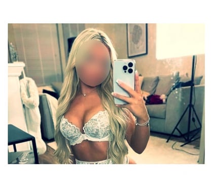  Escorts Norwich Over The Water Norwich - Photos for 🦶Domination💦Strap-on🖤BDSM💯PARTY