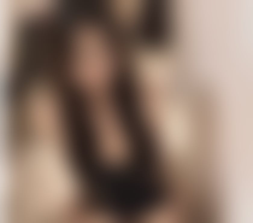 Escorts Oxfordshire Vale of White Horse - Photos for Top Quality Sweet Sexy Japanese Girl IN Abingdon