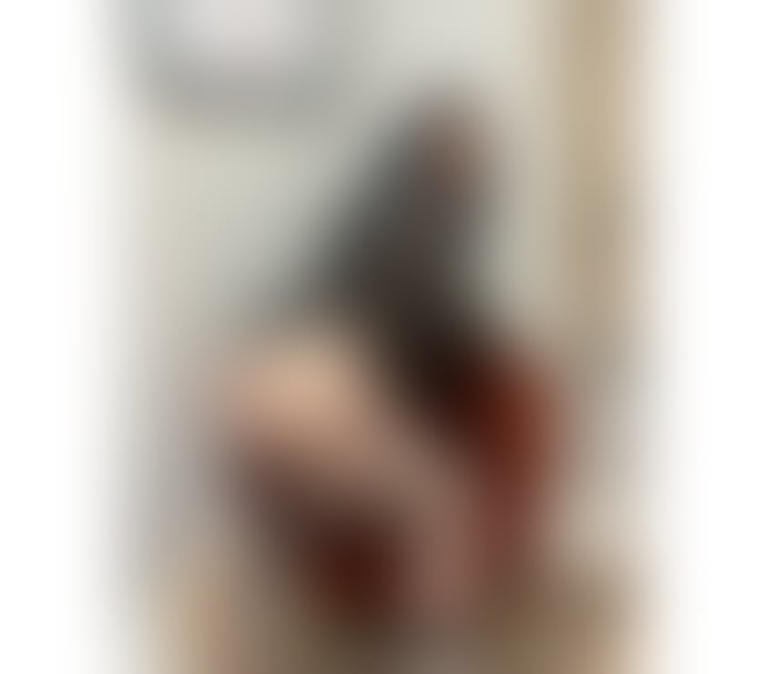 NEW❤️GODDESS OF PARTY ❤️LUXURY EXPERIENCE ❤️