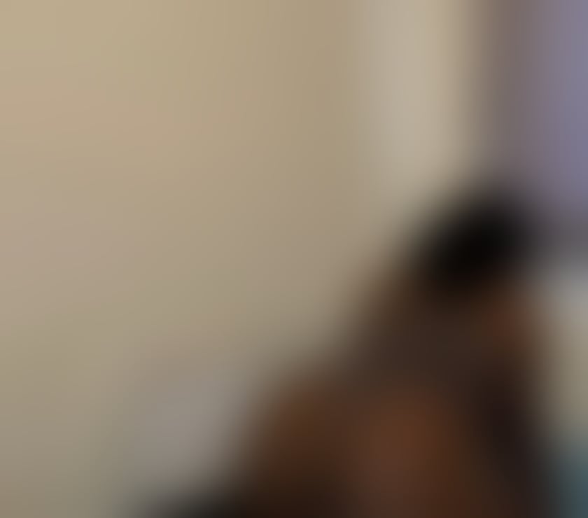 Escorts Essex Colchester - Photos for New princes nice flowers cim