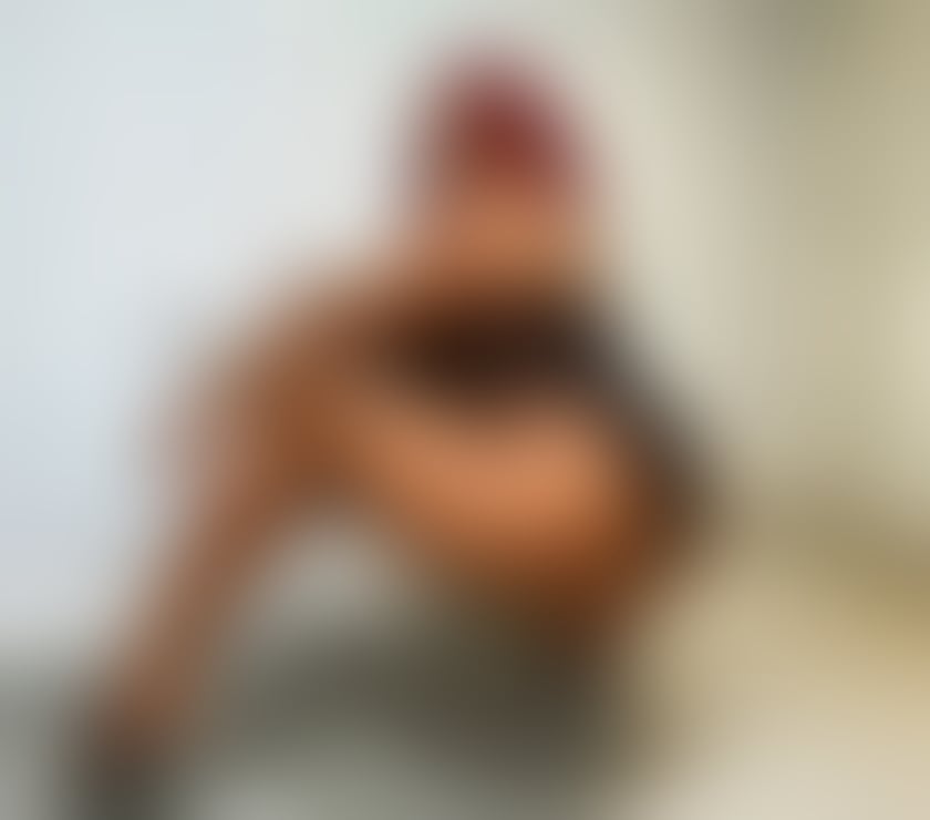 New princes nice flowers cim