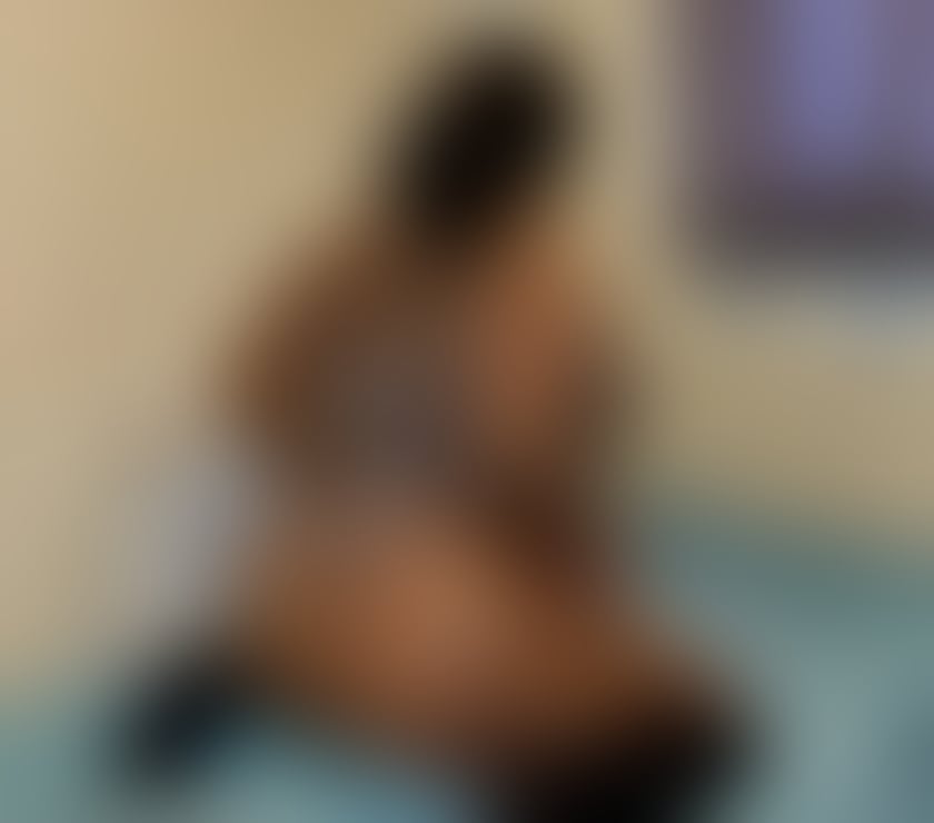 Escorts Essex Colchester - Photos for New princes nice flowers cim