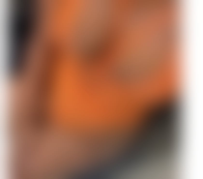 Escorts Essex Colchester - Photos for New princes nice flowers cim