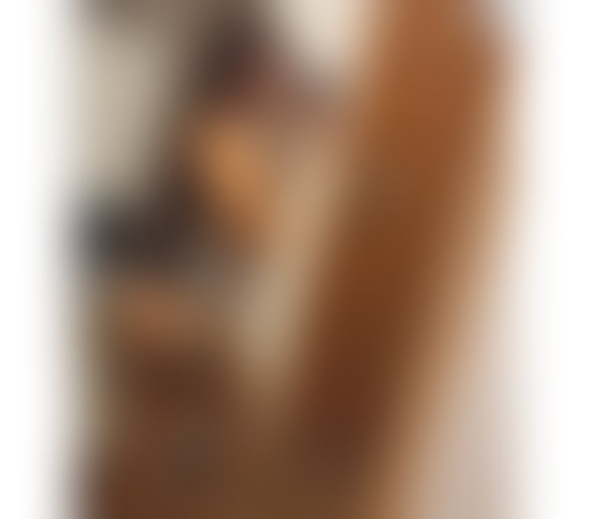 Escorts Worcestershire Worcester - Photos for KAROLINE 🧚🏻‍♀️🍭 TOP SERVICE