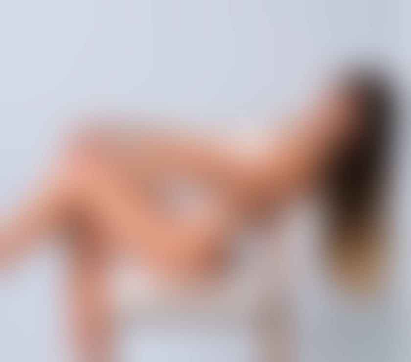  Escorts Worcester City Centre Worcester - Photos for SKINNY OLIVIA 🔥💯