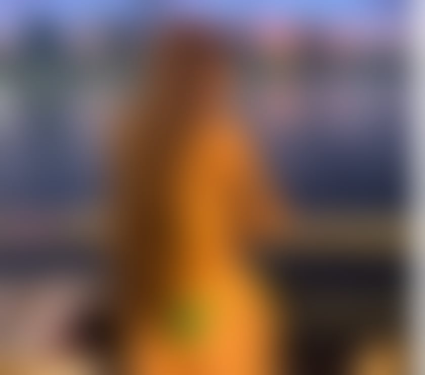 Escorts Worcestershire Worcester - Photos for KAROLINE 🧚🏻‍♀️🍭 TOP SERVICE