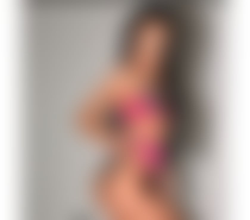 Escorts Preston North West London - Photos for Jessy naughty girl &party girl 🩷call me