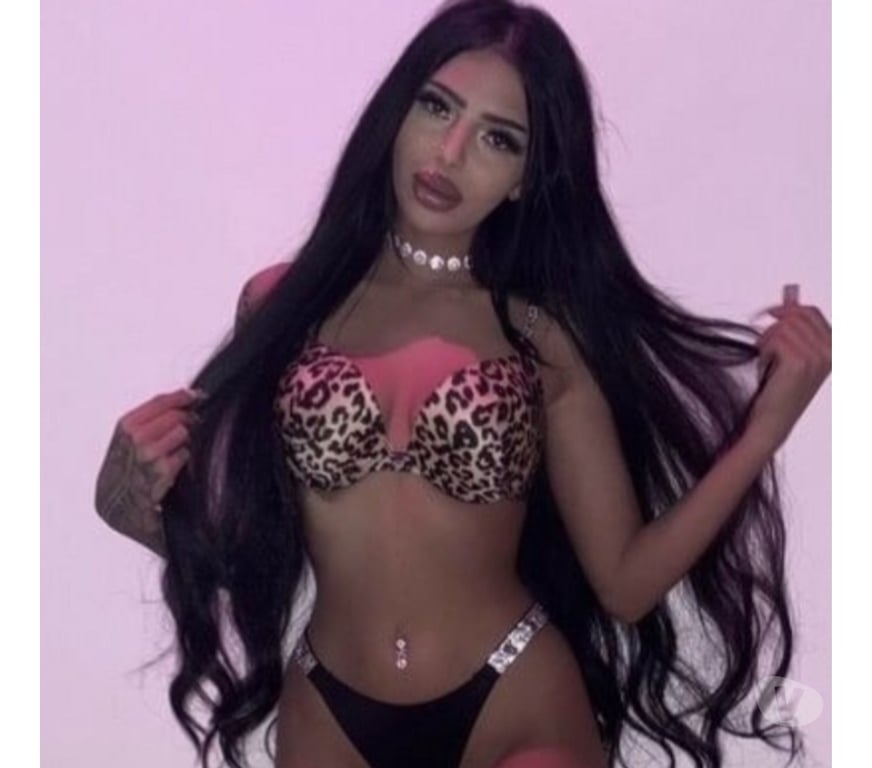 Escorts North West London Preston - North West London - Photos for New and naughty girl around