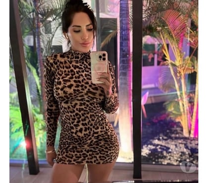 Escorts Preston North West London - Photos for Sweet girl around quality and discretion🩷💋