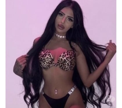 Escorts Preston North West London - Photos for New and naughty girl around