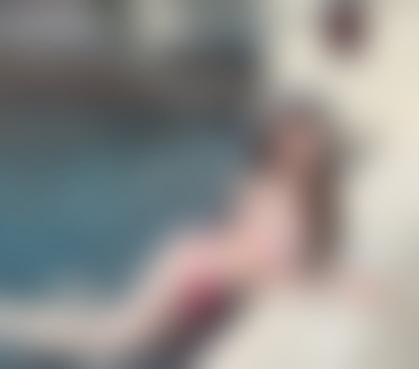 Photos for 💖PERFECT💖ESCORTS💋THAI💖CRAWLEY CENTER