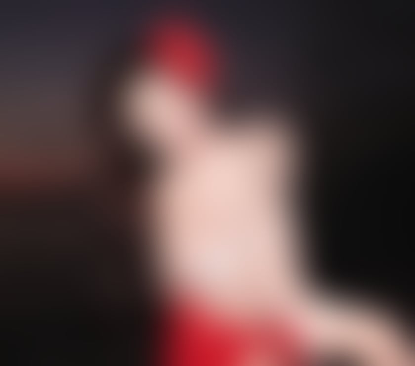 Photos for 💖PERFECT💖ESCORTS💋THAI💖WONDERFUL