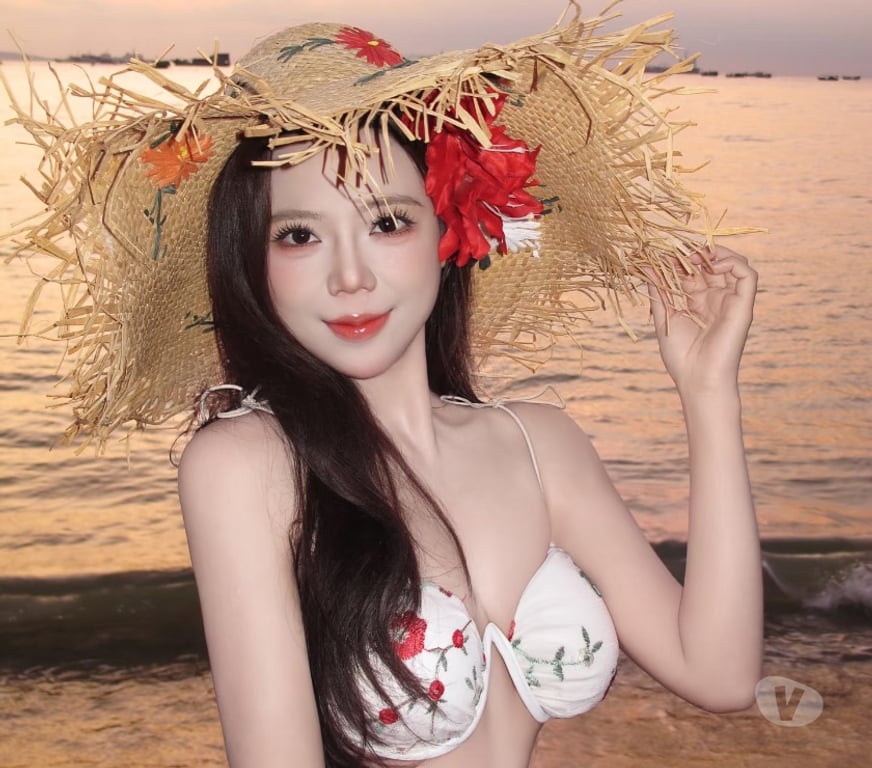 Escorts West Sussex Crawley - Photos for 💖PERFECT💖ESCORTS💋THAI💖WONDERFUL