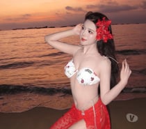 💖PERFECT💖ESCORTS💋THAI💖WONDERFUL