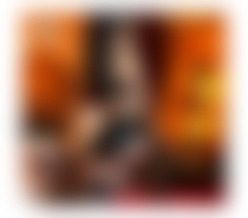 Escorts Warrington Town Centre Warrington - Photos for Amelia💯lovely brunette 💯best service ❤️💋