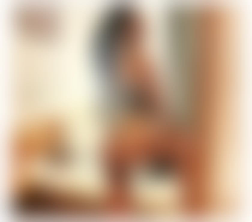 Escorts Warrington Warrington Town Centre - Warrington - Photos for Amelia💯lovely brunette 💯best service ❤️💋