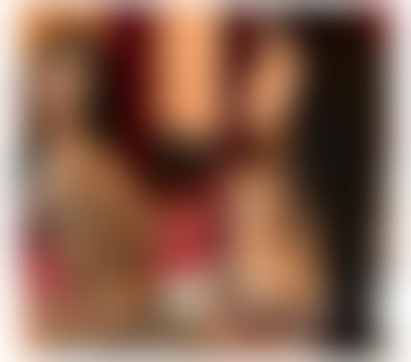 Escorts Warrington Warrington Town Centre - Warrington - Photos for Amelia💯lovely brunette 💯best service ❤️💋