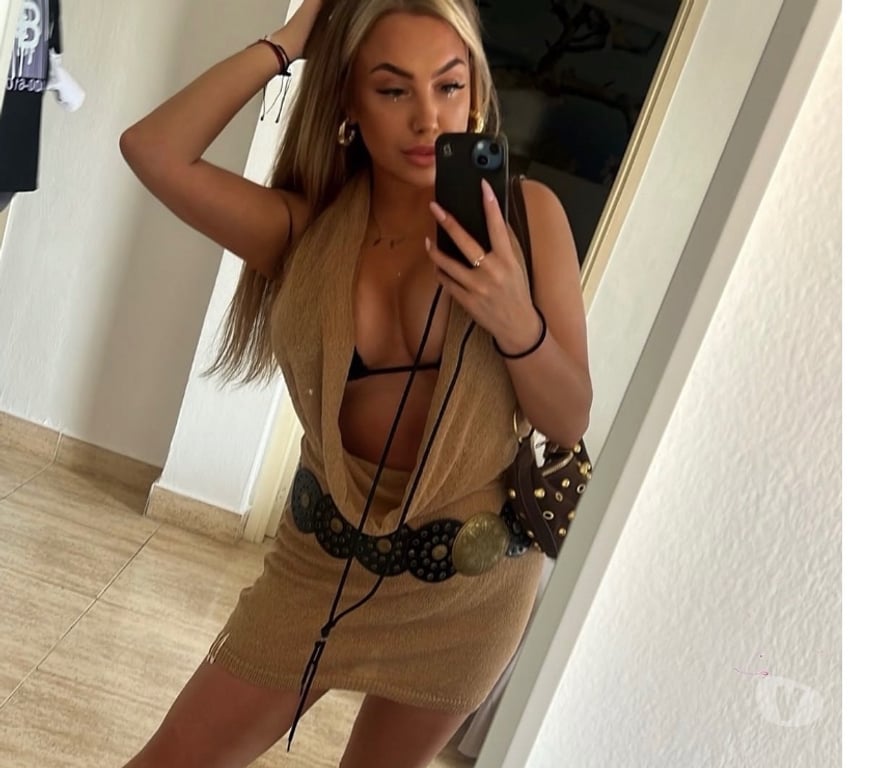 Escorts West Yorkshire Bradford - Photos for ❤️ Duo Girls – Exclusive Companionship❤️