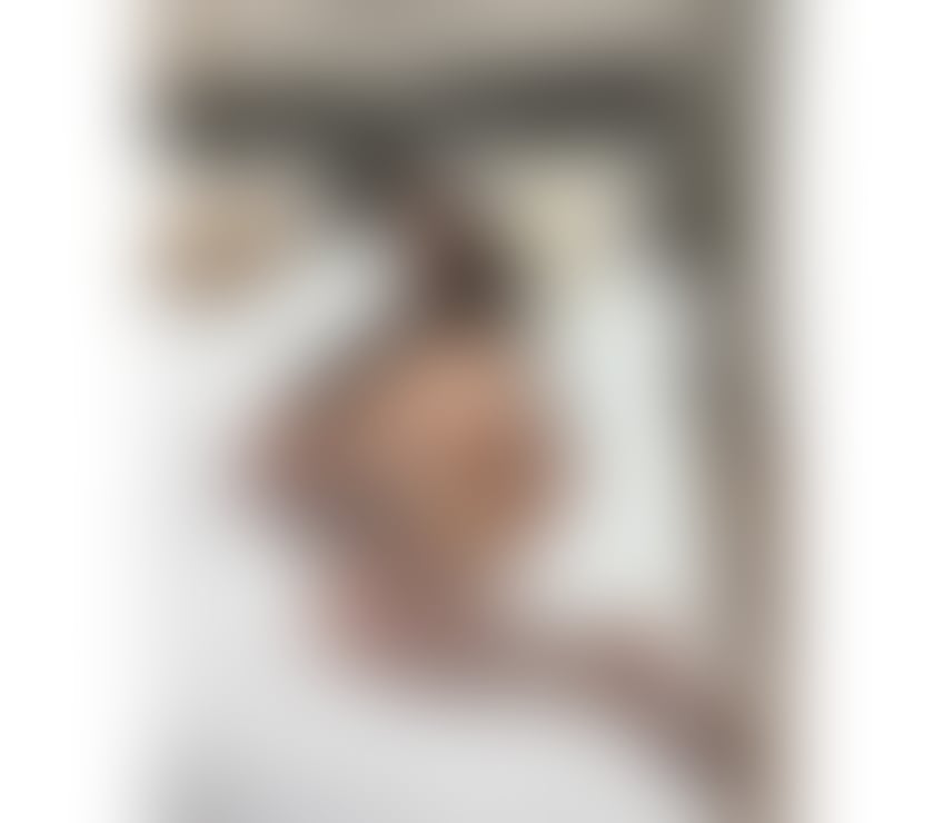 Escorts East London Forest Gate - East London - Photos for NEW❤️GODDESS OF PARTY ❤️LUXURY EXPERIENCE ❤️