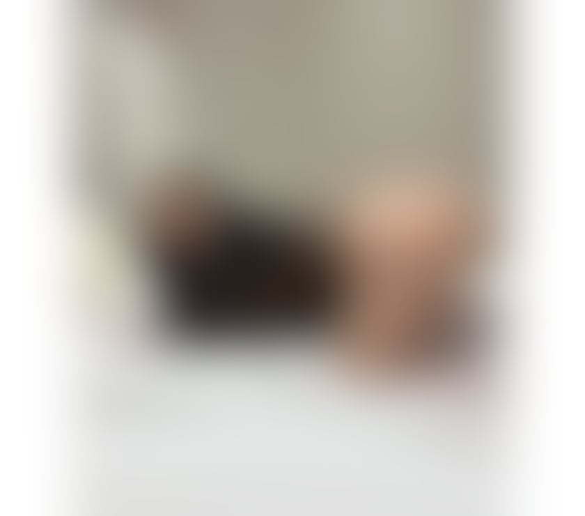 NEW❤️GODDESS OF PARTY ❤️LUXURY EXPERIENCE ❤️